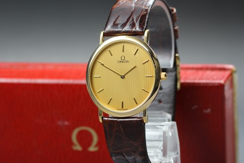 Montre homme vintage mint - homme,