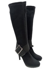 FRANCO & CO Bottes stretch