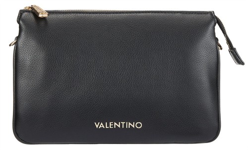 Valentino sac main - valentino, À
