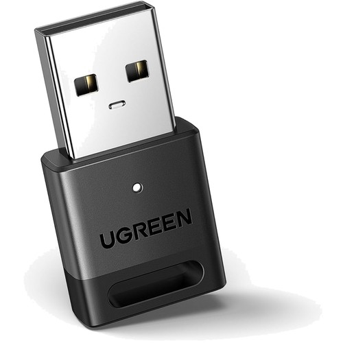 Dongle bluetooth clé - dongle,