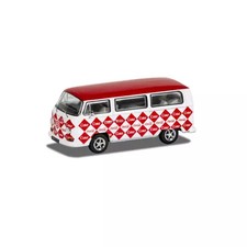 Corgi CC02745 Coca Cola VW