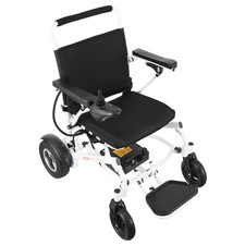 VEVOR Fauteuil Roulant
