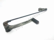 SELECTEUR YAMAHA YZF-R 125