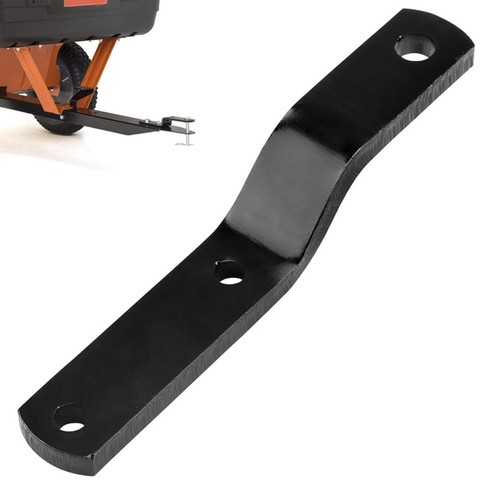 23475 acier pour tracteur - 23475,