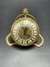 Ernest Borel Versailles