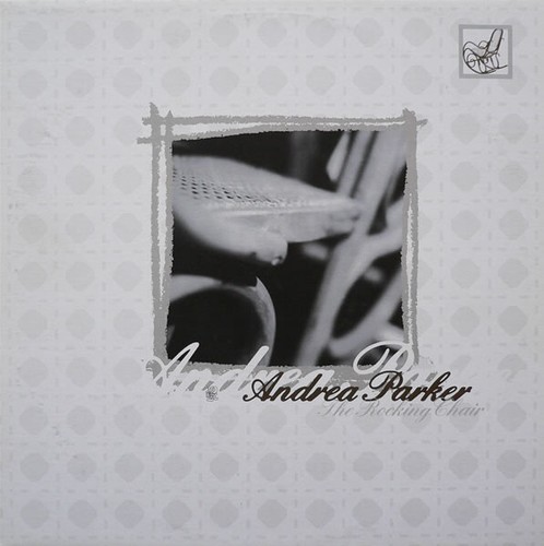 Andrea parker the rocking - andrea,