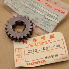 PIGNON DE 2ND PRIMAIRE 21 T -