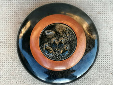 Boite céramique design