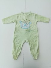 Carrefour 6 Mois Garçon 