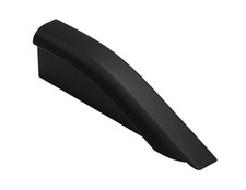 Ford Capuchon de barre de toit