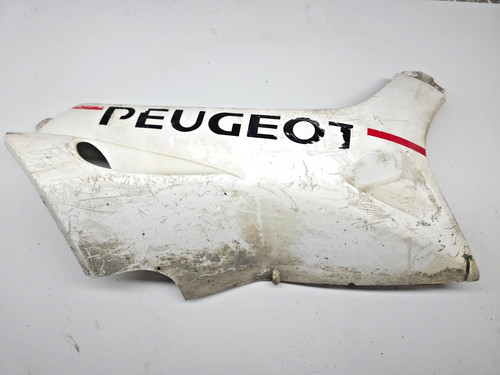 Peugeot speedfight 2t wrc - peugeot,