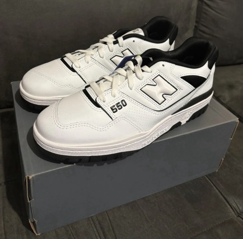Chaussures new balance 550 - new,
