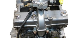 Moteur KAWASAKI ER5 500 1997