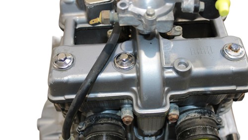 Moteur kawasaki er5 - kawasaki,