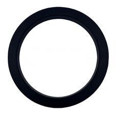 Bague d'??tanch??it?? silicone compatible CARIMALI Performance fiable en brassag