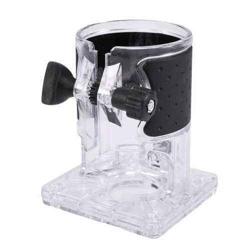 Base machine de - base,