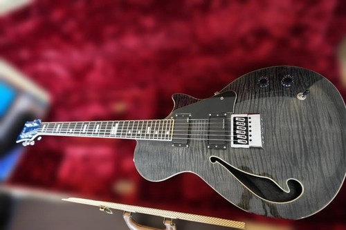 Esp ltd evertune - ltd, /
