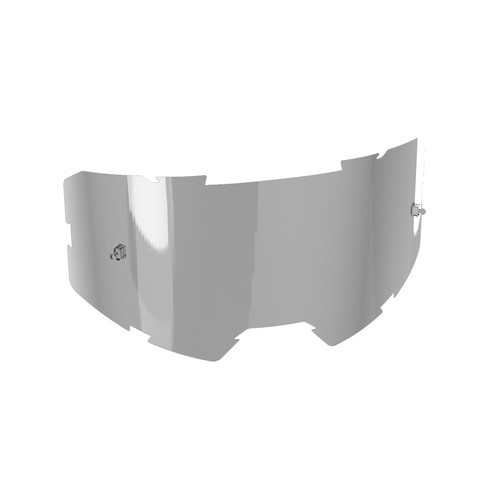Leatt lenses for motocross