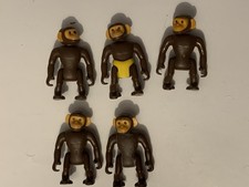 Lot D’animaux Sauvage