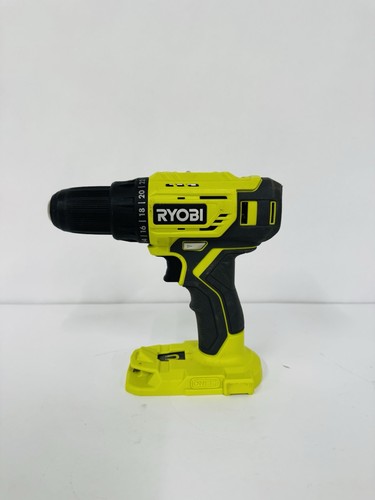 Ryobi p215 one 18v - one, cordless