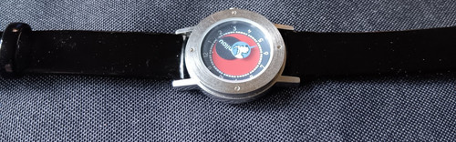Hergé moulinsart montre de - moulinsart-,
