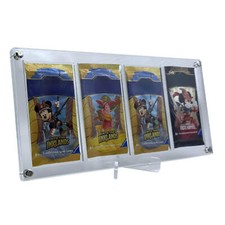 Protection pour Lorcana