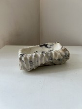 Cendrier coupe pierre dure