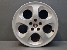 Jante alu - Alfa 147 156