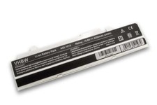Batterie pour Asus Eee PC