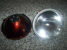 Phare Peugeot 403 - 404 - J7 -