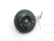 KLAXON 51808541 FIAT 500C 2