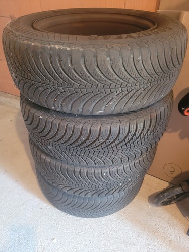 Pneus jantes - +,