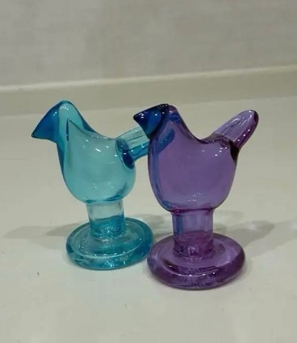 Iittala birds sieppo lot 2 - iittala,