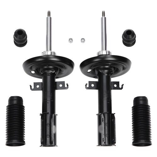 Amortisseurs kit de - 2x,