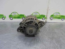 8943367300 ALTERNATEUR /