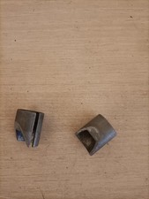 LOT BOISSEAUX ACCELERATEUR