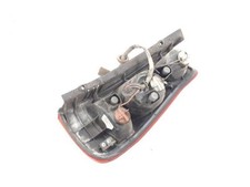 Feu arriere principal gauche