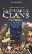 La guerre des clans 2 : La