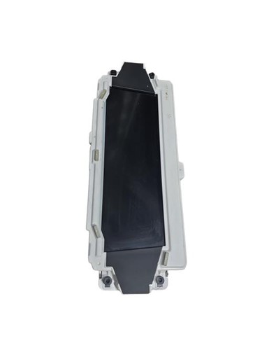 Compteur peugeot 308 sw - 308,