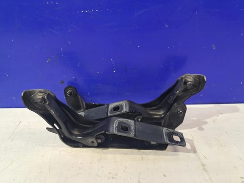 Maserati ghibli m157 bonnet - maserati,