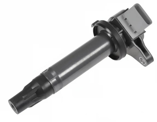 Bobine allumage add61475c - bobine,