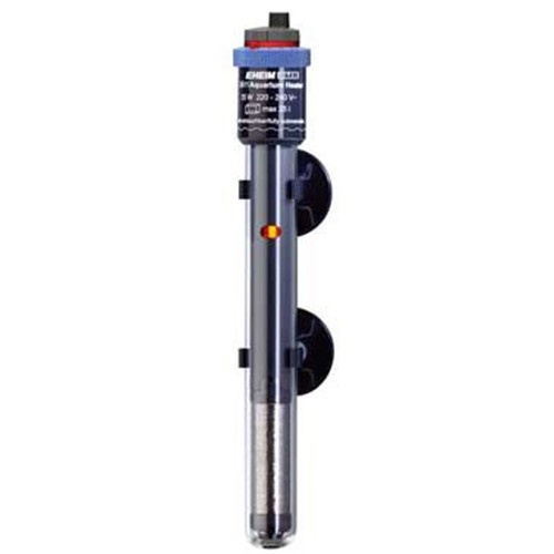 Chauffage eheim thermocontrol - chauffage,