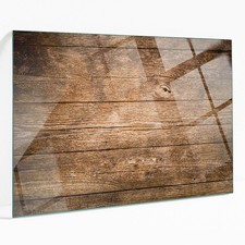 Plateau de Table Verre
