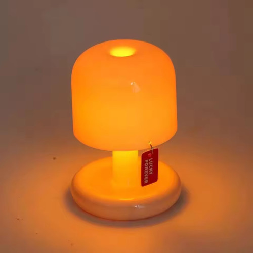 Mini lampe nuit - , créative