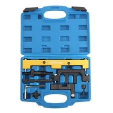 Kit Calage distribution for