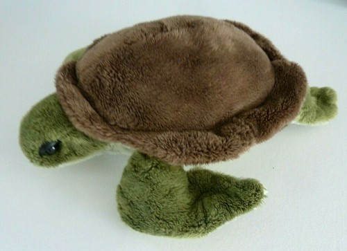 Doudou peluche wild - peluche,