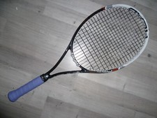 RAQUETTE TENNIS HEAD SPEED JUNIOR GRAPHENE YOUTEK   MANCHE 0