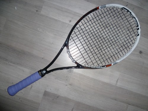 Raquette tennis head speed - raquette,