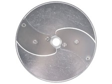 ROBOT COUPE 28063 DISQUE Á