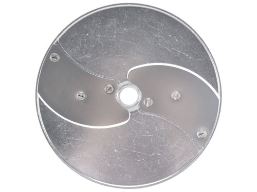 Robot coupe 28063 disque - disque, Á